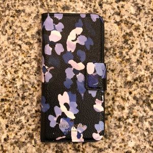 Kate Spade Phone Case iPhone 7/8
